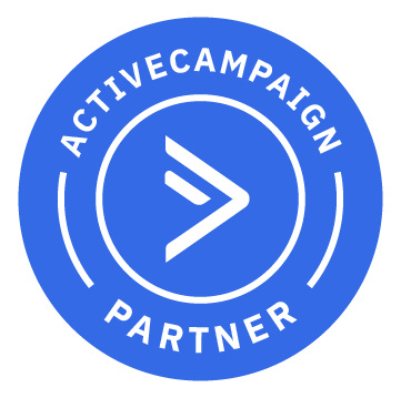 Advertal GmbH ist offizieller ActiveCampaign-Partner