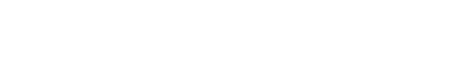 Advertal